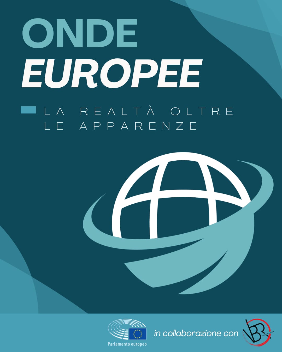 Onde europee - La realtà oltre le apparenze